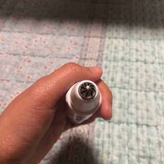 csong님이 올린 리뷰 사진 3