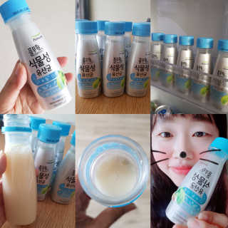 발랄써냐님이 올린 리뷰 사진 1