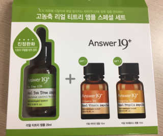 miran님이 올린 리뷰 사진 1
