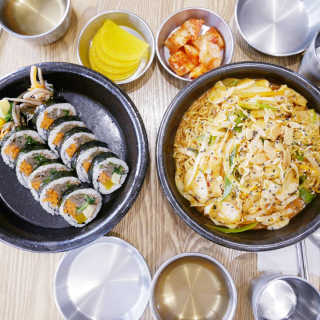 선민씨♡님이 올린 리뷰 사진 1