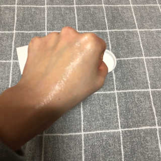 이로운님이 올린 리뷰 사진 3
