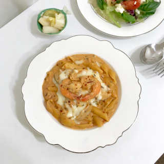sohyeon님이 올린 리뷰 사진 1