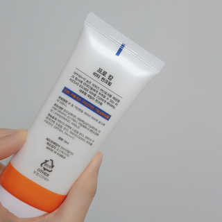 도리밍님이 올린 리뷰 사진 2