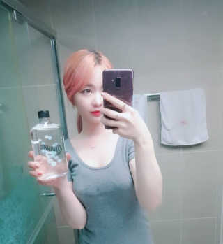 퀸민님이 올린 리뷰 사진 1