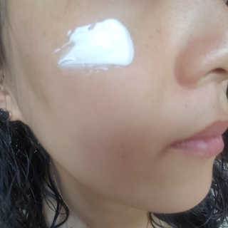 제시님이 올린 리뷰 사진 3