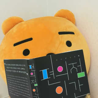 jjjinbly님이 올린 리뷰 사진 1