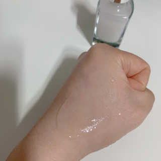 라일락님이 올린 리뷰 사진 3