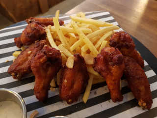뇽뇽잉님이 올린 리뷰 사진 3