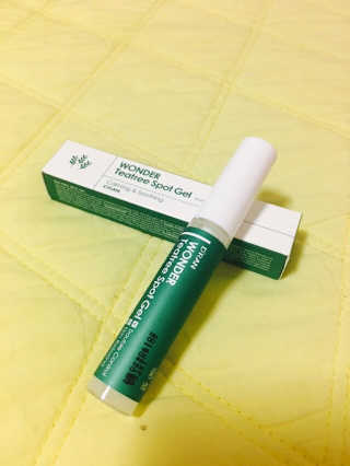 KellyChoi님이 올린 리뷰 사진 3