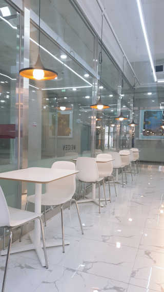 도도한미미님이 올린 리뷰 사진 2