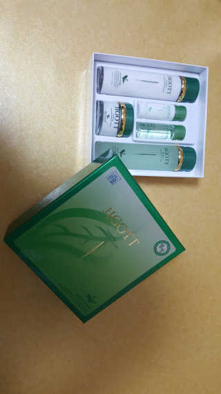 쏘쏘홀릭님이 올린 리뷰 사진 2