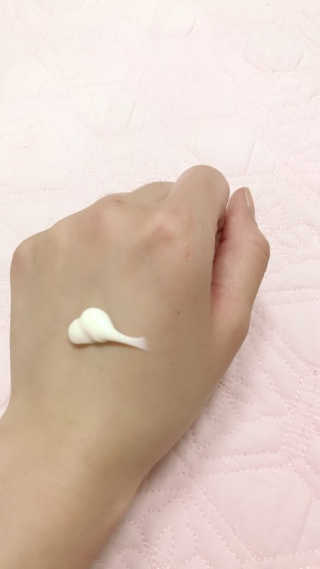 zzamra님이 올린 리뷰 사진 3