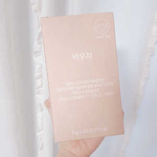 jjina님이 올린 리뷰 사진 1