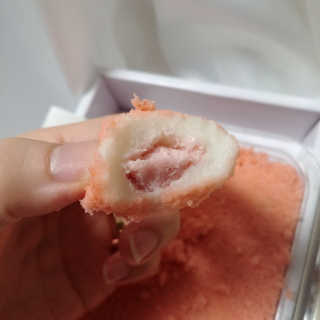 재미있다님이 올린 리뷰 사진 4