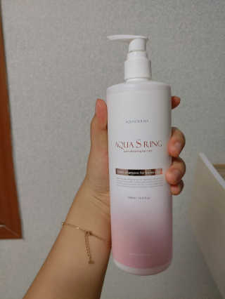 정주리님이 올린 리뷰 사진 1