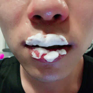 크리스탈님이 올린 리뷰 사진 3