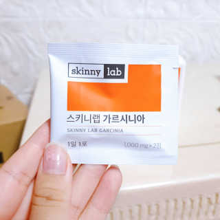 메이즈님이 올린 리뷰 사진 2