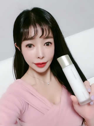 ehlove님이 올린 리뷰 사진 2