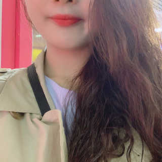 혀니님이 올린 리뷰 사진 3