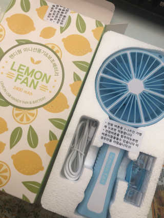 jinijini님이 올린 리뷰 사진 1