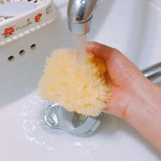 덤보님이 올린 리뷰 사진 2