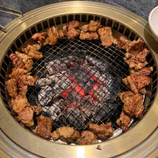 쑹님이 올린 리뷰 사진 3