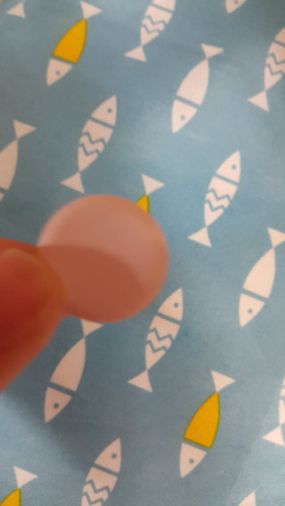 테디니님이 올린 리뷰 사진 1