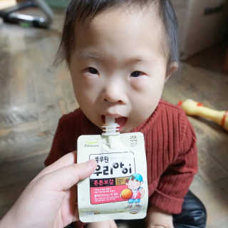 림쓰♡님이 올린 리뷰 사진 4