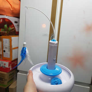 동그라미님이 올린 리뷰 사진 1