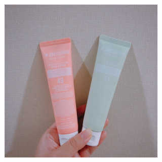belita님이 올린 리뷰 사진 1
