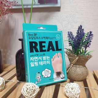 유나님이 올린 리뷰 사진 1