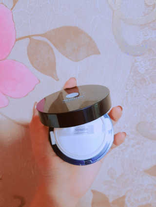 밍기님이 올린 리뷰 사진 2