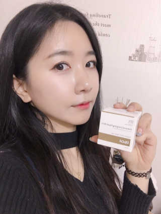 한나뿡님이 올린 리뷰 사진 1