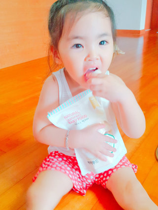소시엄마님이 올린 리뷰 사진 2