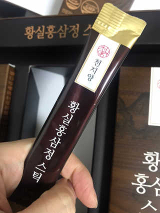 카랄라님이 올린 리뷰 사진 1