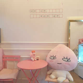 리니님이 올린 리뷰 사진 2