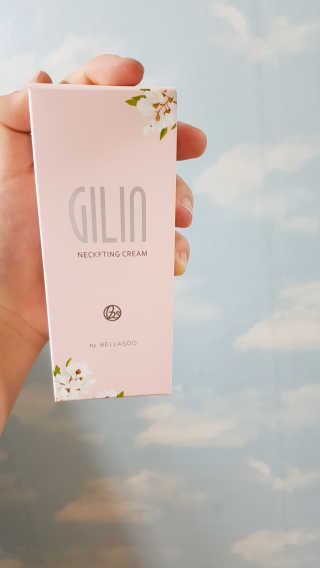 강지우님이 올린 리뷰 사진 1