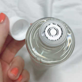 aa14님이 올린 리뷰 사진 2