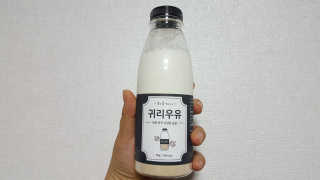 유릉이님이 올린 리뷰 사진 2