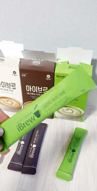 뿌까님이 올린 리뷰 사진 3