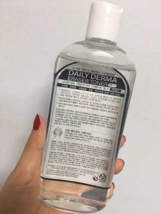 봄자님이 올린 리뷰 사진 2