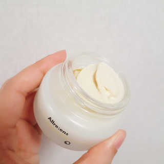 MinJeongKang님이 올린 리뷰 사진 4