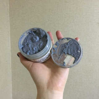 최정란님이 올린 리뷰 사진 3