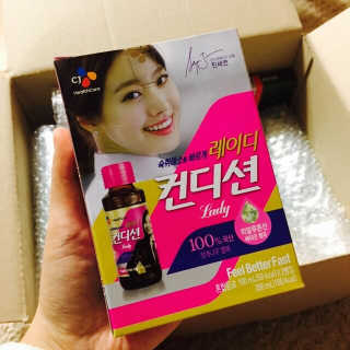 ChoiHaYoung님이 올린 리뷰 사진 4