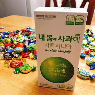 준성님이 올린 리뷰 사진 2