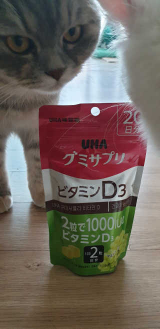 우동한그릇님이 올린 리뷰 사진 3