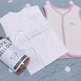 OYR님이 올린 리뷰 사진 1
