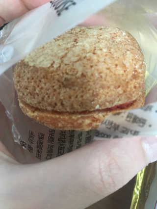 짓우님이 올린 리뷰 사진 1