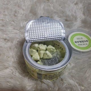 아기공룡님이 올린 리뷰 사진 3