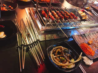 cutiti님이 올린 리뷰 사진 3